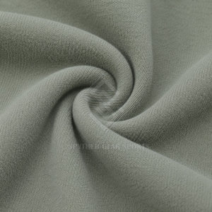 Meilleurs sweats à capuche d'hiver pour hommes, design élégant, grande taille, haute qualité, 100% coton polaire, fabriqués en usine, best-sellers 2026 - Product Image 6