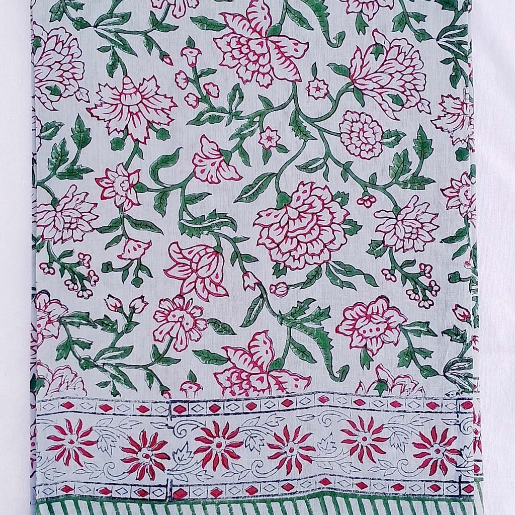 same as image