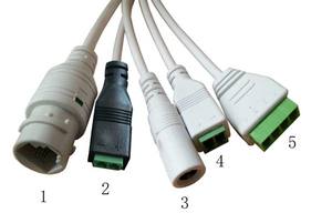 저렴한 가격 <span class=keywords><strong>RFID</strong></span> 태그 리더 안테나 12M 읽기 <span class=keywords><strong>Uhf</strong></span> <span class=keywords><strong>RFID</strong></span> 안테나 스마트 게이트 관리 <span class=keywords><strong>Uhf</strong></span> <span class=keywords><strong>RFID</strong></span> 장거리 안테나 - Product Image 5