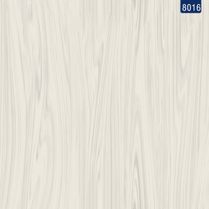 กระเบื้องปูพื้นห้องน้ำแบบมันเงา ขนาด 600x600 มม. ดีไซน์นาโนทันสมัย ผลิตในอินเดีย สำหรับอพาร์ทเมนท์ - Product Image 2