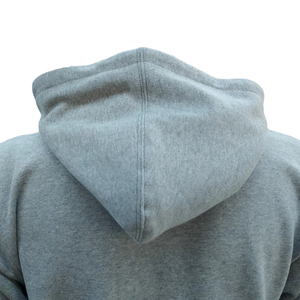 Sweat à capuche tie-dye personnalisé pour homme, séchage rapide, respirant, streetwear, pull-over, sweats à capuche stylés personnalisés pour homme de qualité supérieure - Product Image 4