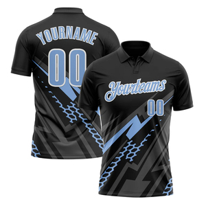 Camisetas Deportivas Hechas a Medida, Ropa Deportiva de Secado Rápido, Servicio OEM, Marca Personalizada, Fabricante de Exportación - Product Image 4