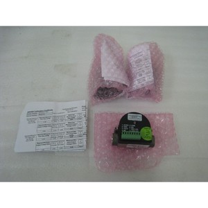 สวิตช์ Proteus รุ่น 800 ใหม่ 3 ชิ้น, proteus 0504SA4 - อุปกรณ์และอะไหล่เซมิคอนดักเตอร์ระดับโลกที่เชื่อถือได้ที่ - Product Image 2