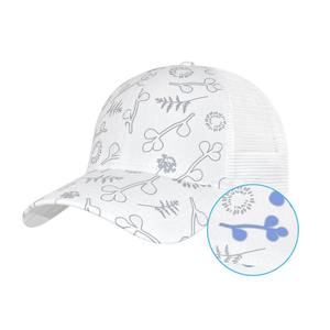 Gorras de Béisbol Casuales para Adultos, para Deportes, MOQ Bajo, Más Vendidas, Impresión por Sublimación, Diseño OEM, Secado Rápido - Product Image 1