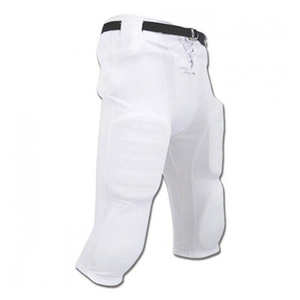 Uniformes de football américain personnalisés pour équipes professionnelles, numéros et noms des joueurs, design sublimé pour hommes et jeunes - Product Image 5