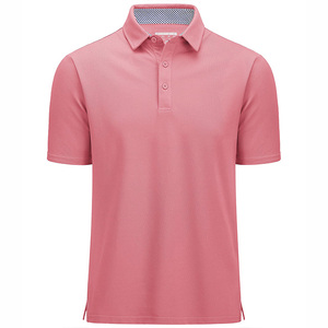 Camisa de algodón para hombre, estilo casual, talla grande, transpirable, con estampado digital personalizado OEM, fabricada en Pakistán. - Product Image 4