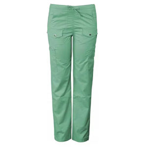 Wholesale Custom Logo Medical Nursing Scrubs <b>Set</b> for Women – Short Sleeve <b>Doctor</b> & Nurse Uniform Clinic Workwear - Product Image 3