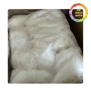 Viande de noix de coco IQF surgelée, chair de noix de coco blanche naturelle, noyau frais, haute qualité, approvisionnement en vrac - Product Image 5