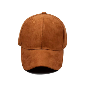 High Quality Professional Unisex Dobby Sporty Baseball <b>Caps</b> Custom Design Metal Buckle Waterproof Classic New Arrival Low MOQ - Product Image 1