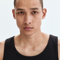 Vêtements de sport décontractés pour hommes, personnalisés, sans manches, à séchage rapide, respirants, 100% coton, imprimés par sublimation