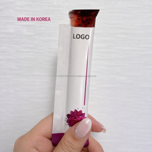 เครื่องสกินบูสเตอร์ - Product Image 6