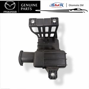 Filtro de la Cámara de Resonancia de Admisión L8291319X para Mazda 6 Sin SkyActiv 2006 GG, GY, Piezas Originales - Product Image 2