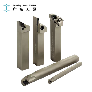 Chất lượng cao tùy chỉnh OEM indexable tiện chuyển công cụ nhà máy trực tiếp <span class=keywords><strong>psbnr</strong></span>/L psdnn psknr/L profiling chủ công cụ - Product Image 6