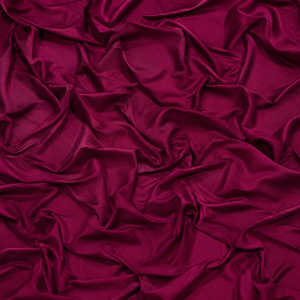 Plain Fabric <b>for</b> Garments Solid Color Textile Material <b>for</b> Embroidery Printing <b>Dyeing</b> Wholesale Bulk Supply Export Quality Cloth - Product Image 3