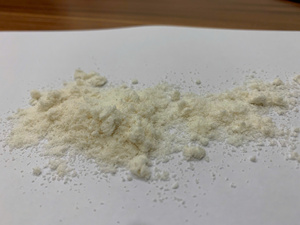 มะพร้าวสกัดละเอียดเกรดดีจากเวียดนาม-oem/ ODM - WS: + 84 988937400 - Product Image 3