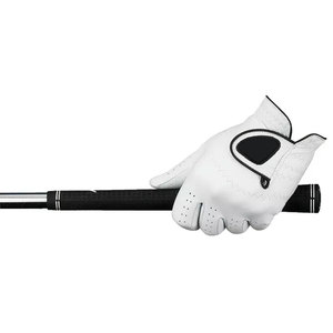 ชุดกีฬาคุณภาพดีแบบสั่งทำพิเศษ ดีไซน์ยอดเยี่ยม ระบายอากาศได้ดี ถุงมือกอล์ฟคุณภาพสูง ดีไซน์ที่ดีที่สุด - Product Image 4