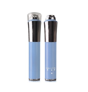Herramienta Multifuncional de Cuidado Personal para Mujer, Mini Recortadora Facial Inalámbrica, Recortadora de Cejas, Eliminador de Vello Fino Facial - Product Image 1