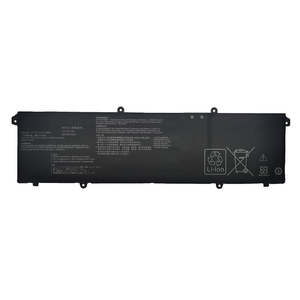 Batería para Portátil C31N2105 para Asus Vivobook M1403QA <span class=keywords><strong>XZA</strong></span> M1503IA X K3502Z K3402Z X MR M5402 11.61V 70Wh - Product Image 4