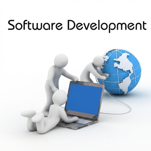 UNIVENTURE : Développement de logiciels d'entreprise, programmes d'engagement de l'audience et systèmes d'ingénierie dynamique pour les entreprises - Product Image 1