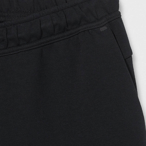 Shorts Deportivos de Algodón para Hombre, Corte Atlético, Shorts Casuales Premium de Algodón para Hombre, Shorts Elegantes para Uso Diario - Product Image 4