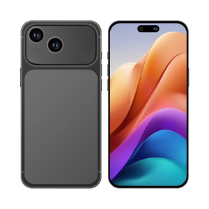 Téléphone portable Android 17 Pro débloqué neuf, 4G 5G, 12 Go de RAM, 512 Go de stockage, appareil photo 64 MP, écran 6,9 pouces, batterie 4800 mAh, charge sans fil - Product Image 4