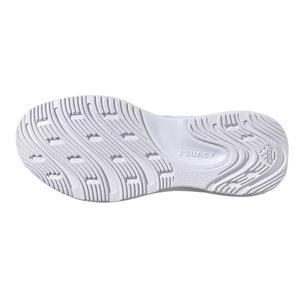 Sneakers Edge Lux con Lacci |   adidas - Product Image 5