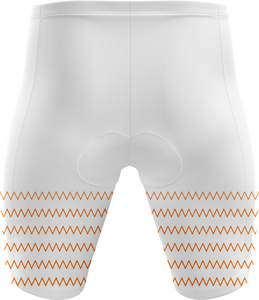 Uniforme Deportivo Transpirable 7V7 al por Mayor, Uniforme 7V7 sin Mangas Más Vendido - Product Image 5