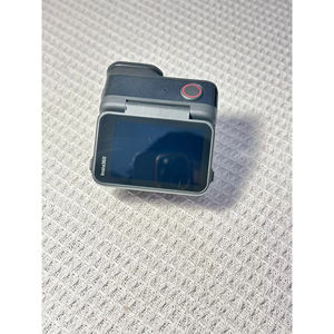 Cámara Deportiva Inst360 Ace Pro 2 8K, Paquete Estándar con Batería Única, CMOS de 1/1.3'', Doble IA, Gran Angular, MicroSD Co-Engineered - Product Image 5