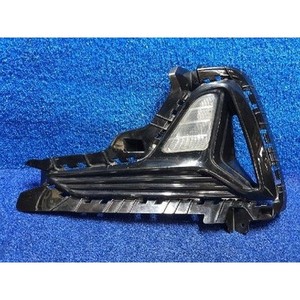 ไฟตัดหมอกซ้ายมือสองสำหรับรถโซนาต้า รุ่น 92207C1500 - Product Image 1