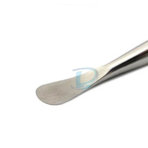 Elevadores de periostio de alta calidad hechos a medida, diseña los tuyos, precio al por mayor - Product Image 5