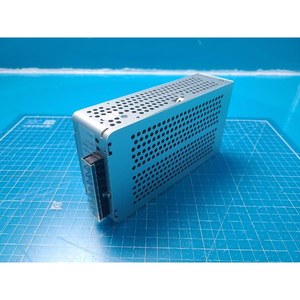 VOLTEK SD80-15 High <b>Voltage</b> DC-DC <b>Converter</b> Used As Is Legacy Semiconductor Equipment Parts - Product Image 6
