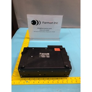 Contrôle de moteur DC BL Automotion LC4AO10100, ATS - Équipements et pièces semi-conductrices d'occasion fiables à l'échelle mondiale chez - Product Image 2