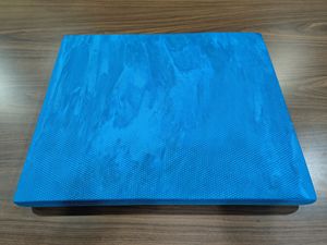 ALLWINWIN BLP32 Balance Pad - - Product Image 4