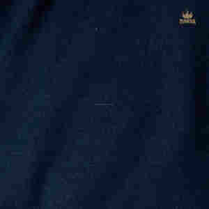 Sweat-shirts pour hommes les plus vendus en hiver, col rond, couleur personnalisée, impression numérique, coton/polyester, séchage rapide, prix d'usine - Product Image 6