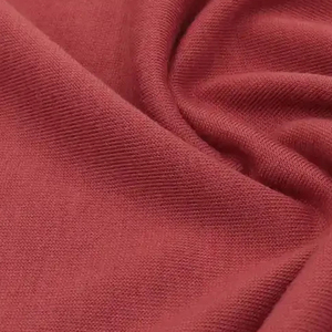 Camisetas Polo de Hombre de Alta Calidad, 100% Algodón, Tejido de Punto, con Logotipo Personalizado Bordado y Patrón Teñido, para Niños y Niñas - Product Image 6