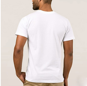 Sweat à capuche à manches courtes pour homme en tricot sublimé de qualité supérieure, imprimé, streetwear, fitness, entraînement, vêtements de sport, 100% polyester, séchage rapide - Product Image 2