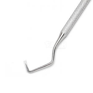 Reusable Equipments <b>Dental</b> Probes High Quality <b>Light</b> Weight <b>Dental</b> Probes Steel Made <b>Dental</b> Probes - Product Image 6
