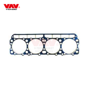 RF8 11044-97505 Cylinder Head <b>Gasket</b> for NISSAN DIESEL - Product Image 1