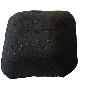 Super produit : Briquettes de charbon de bois de coco en forme de coussin pour barbecue de restaurant, pour les acheteurs en gros, importateurs Horeca, qualité alimentaire - Product Image 1
