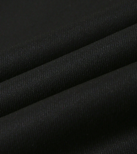 Pantalones Deportivos Personalizados para Hombre 2024, Impresión DTF de Alta Calidad, Cordón Ajustable, Estampado de Letras, Pantalones Deportivos Casuales de Pierna Ancha para Hombre - Product Image 6