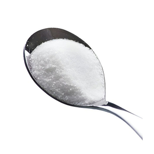 Fosfato Monopotásico Ofrecido para Aplicaciones de Cultivo de Frutas y Verduras - Product Image 1
