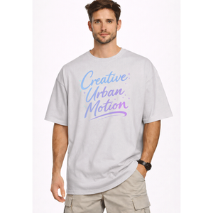 Fabricante de camisetas para hombre, venta al por mayor, algodón de alta calidad, diseño personalizado, impresión, manga corta, ropa informal - Product Image 1