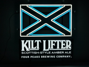 Tùy chỉnh đa-màu Neon dấu hiệu <span class=keywords><strong>LED</strong></span> hộp đèn cho bar cafe bệnh viện Nguồn cung cấp Bên Cửa hàng công viên ngoài trời Sử dụng năng lượng mặt trời Powered bán buôn - Product Image 3