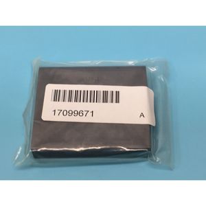 AXCELIS 17099671 GRAPHITE SHIELD, 164818 - Équipements et pièces semi-conductrices de confiance de la marque globale Legacy - Product Image 1