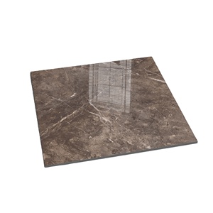 CONCEPTION DE VILLA MEILLEURE QUALITÉ ET BAS PRIX BALCON PORCELAINE CARREAU MURAL ÉMAILLÉ POUR LA CONSTRUCTION Du principal fabricant - Product Image 1
