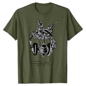 Camiseta nueva informal para jóvenes y hombres, 100% algodón, duradera y a precio razonable, fabricada directamente en Pakistán. - Product Image 5