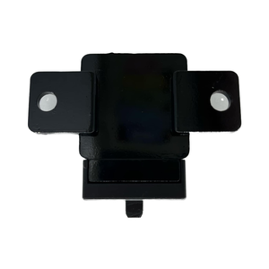 Módulo de encendido 30550-PH3-004 TIS315B - Product Image 1