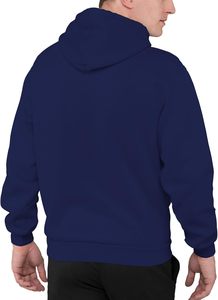เสื้อฮู้ด NFL คลาสสิค ทีมโลโก้ สำหรับผู้ใหญ่ ยูนิเซ็กส์ - Product Image 3