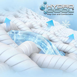 Guantes de Vela Deportivos de la Mejor Calidad Hechos en Fábrica, Transpirables, Impermeables, con Correa de Muñeca Ajustable y Antideslizante, para Pesca - Product Image 6