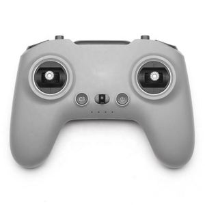 In Stock Original Avata 2 Controller FPV Remote Controller 3 for Goggles 3 - Product Image 1